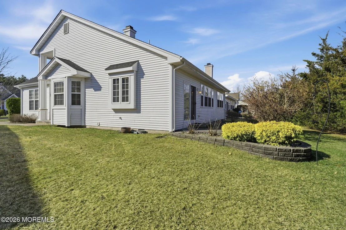 Photo of 11 Ripple Terrace