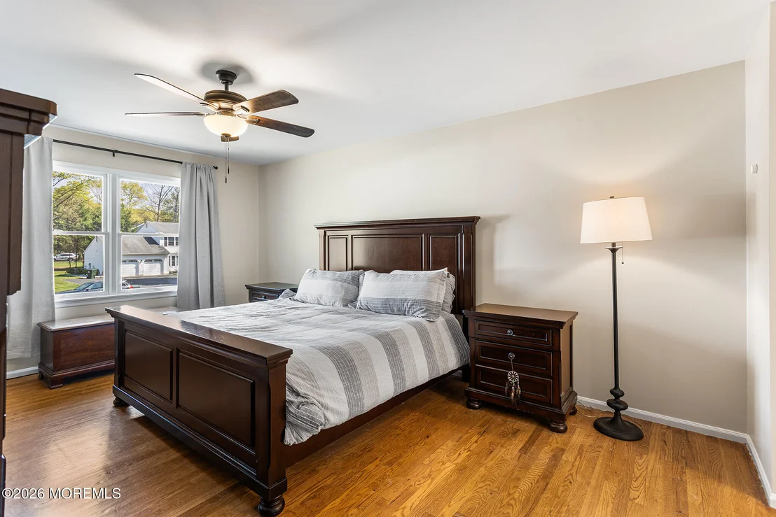 Photo of 12 Fox Hill Drive