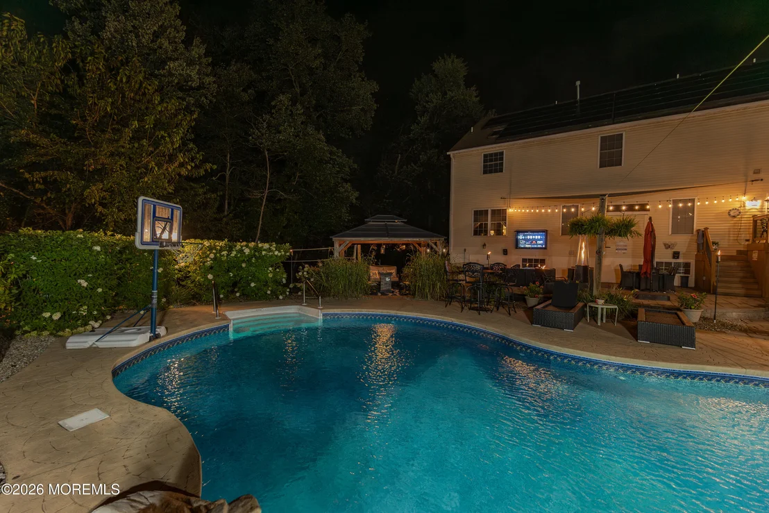 Photo of 8 Clearbrook Court