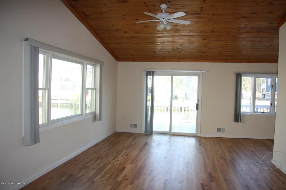 Photo of 46 Vanard Drive
