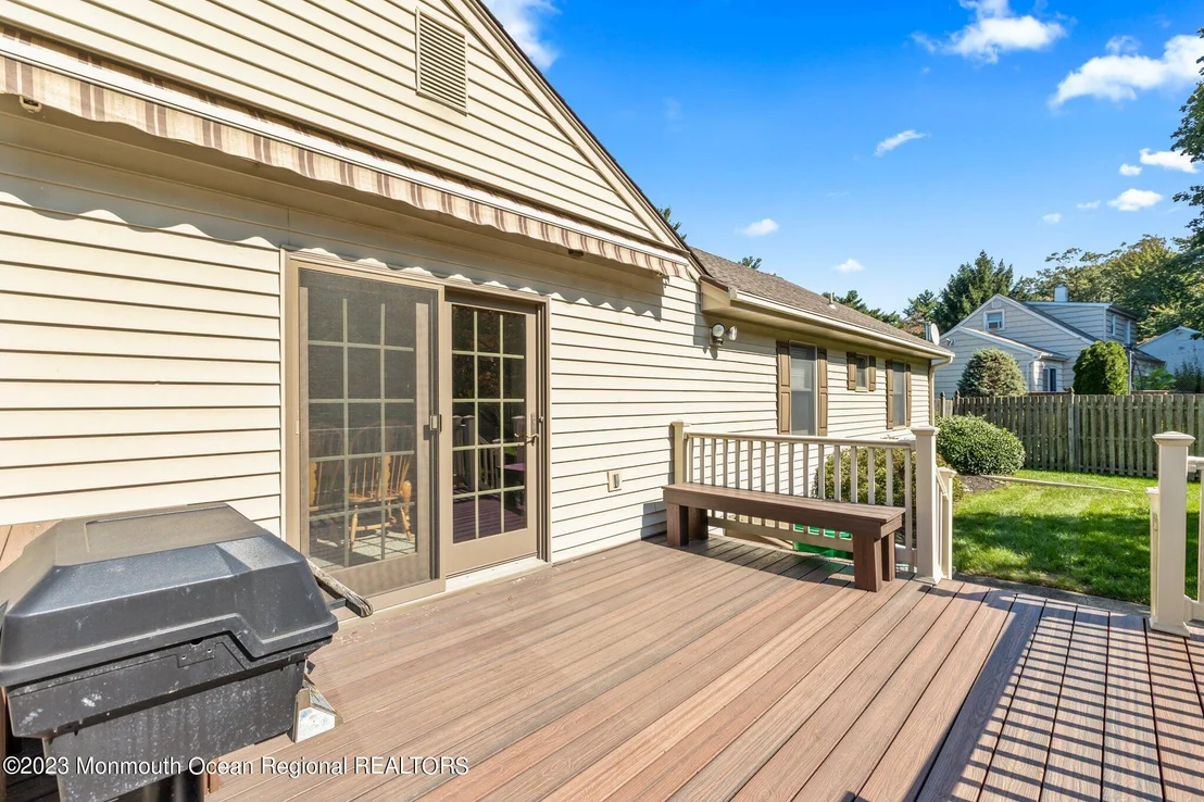 Photo of 110 Van Brackle Road