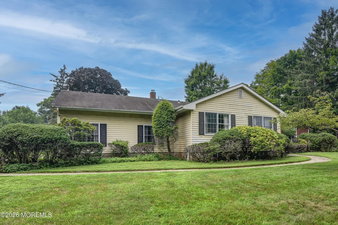 Photo of 19 Crown Road