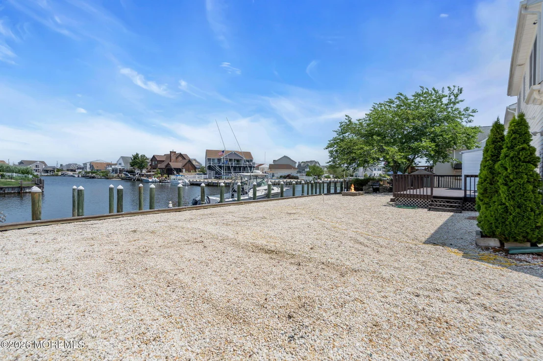 Photo of 974 Capstan Drive
