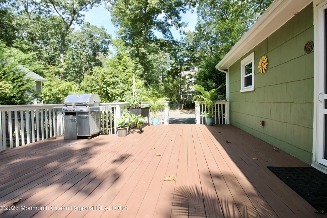 Photo of 216 Lenape Trail