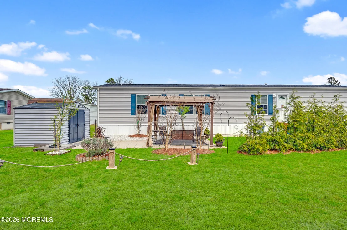 Photo of 19 Otter Place