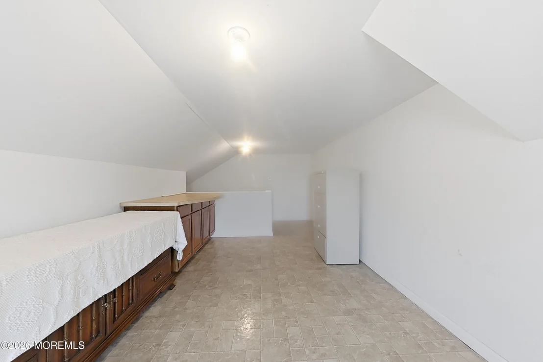 Photo of 178 Huntington Drive