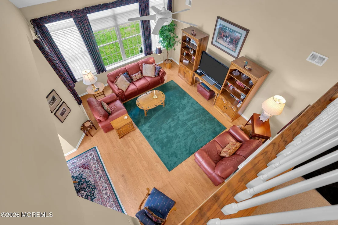 Photo of 50 Belmar Boulevard