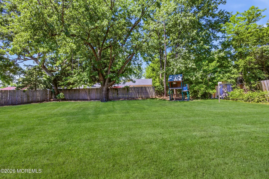 Photo of 9 Annapolis Road