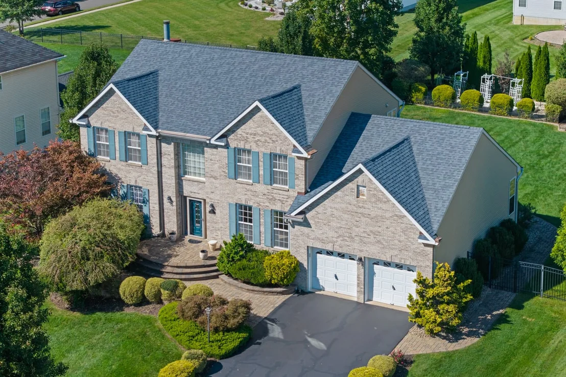 Photo of 20 Mitchell Drive