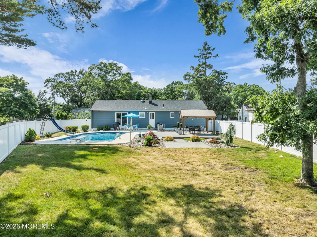 Photo of 130 Coral Drive