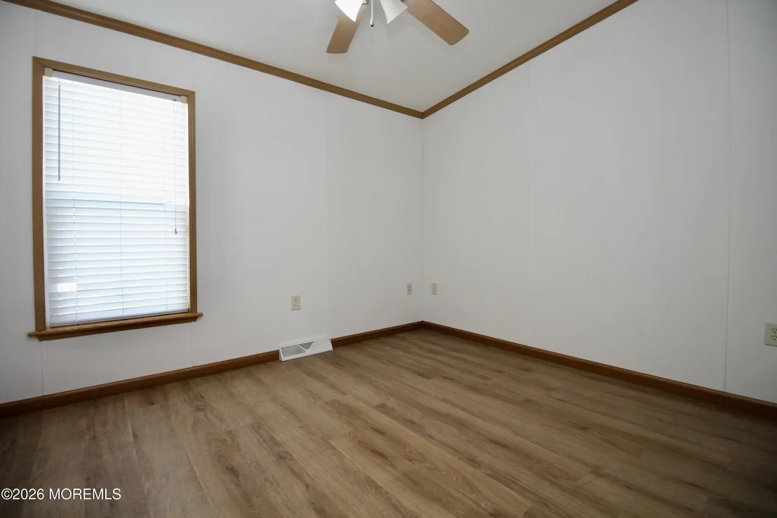 Photo of 324 Roberts Road