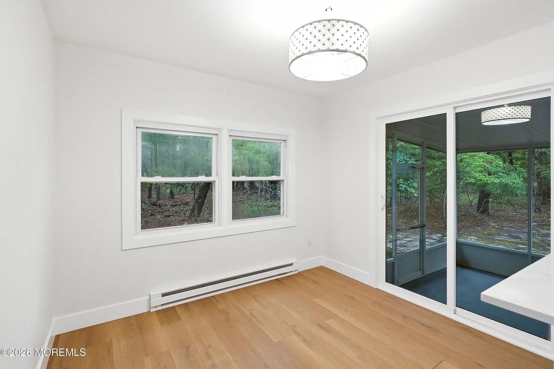 Photo of 6 Orchard Drive