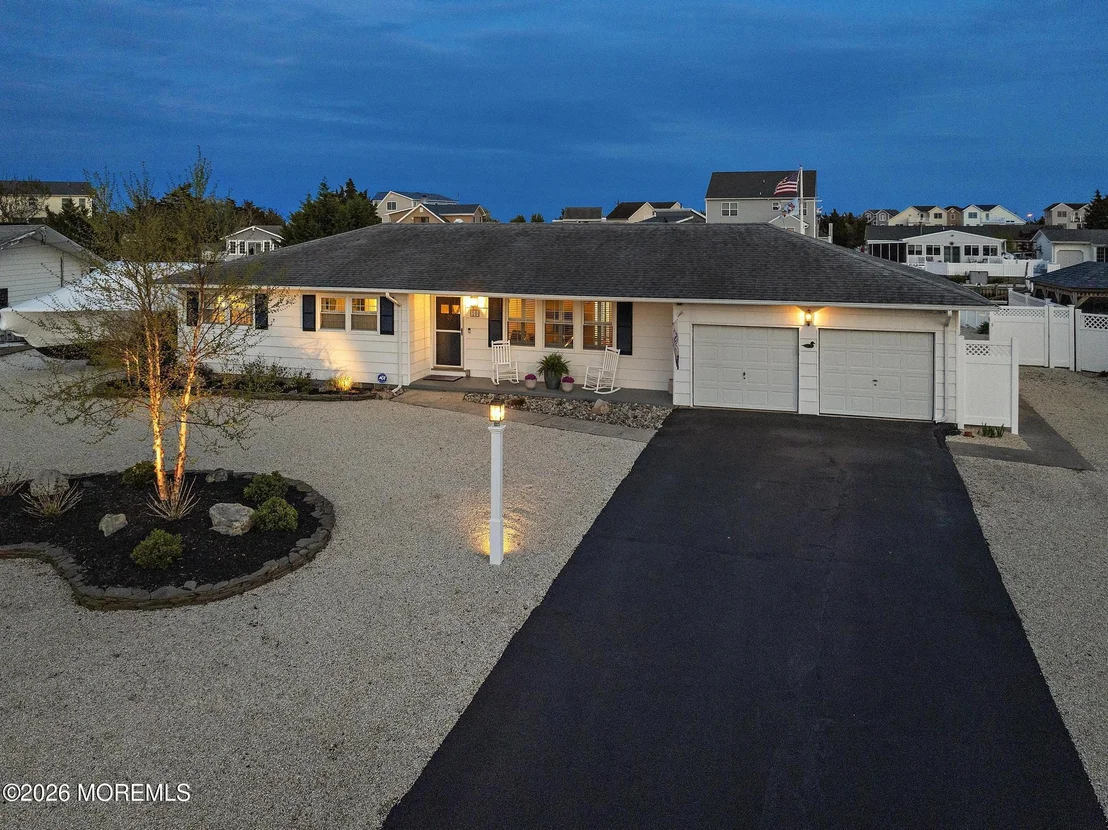 Photo of 56 Atlantis Boulevard