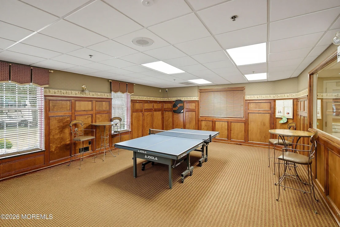 Photo of 64 Merion Lane