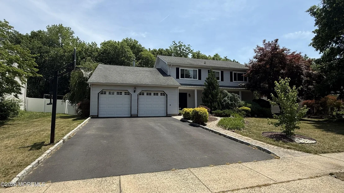 Photo of 18 Erin Lane