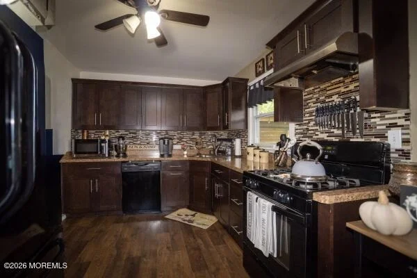 Photo of 116 Malmy Drive