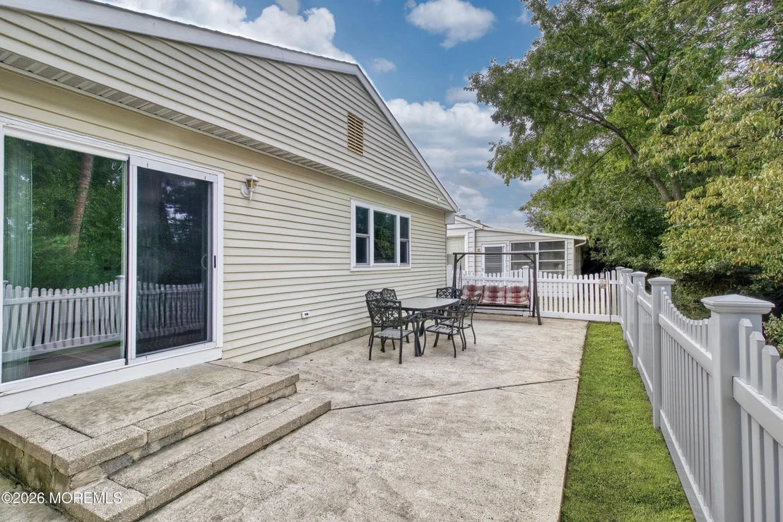 Photo of 18 Maison Way