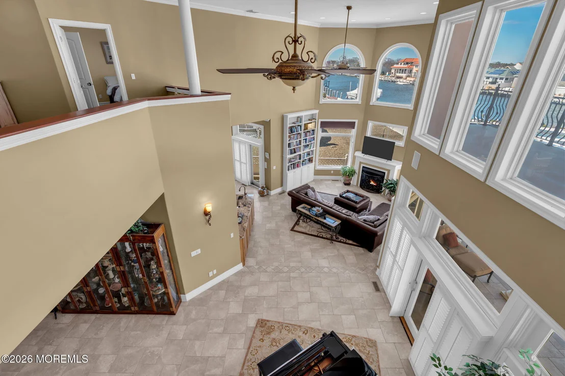Photo of 342 Aldo Drive