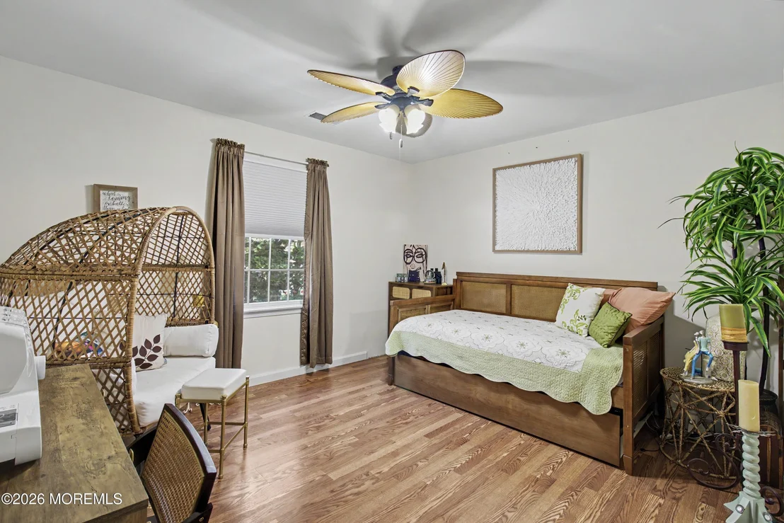 Photo of 502 Yew Drive