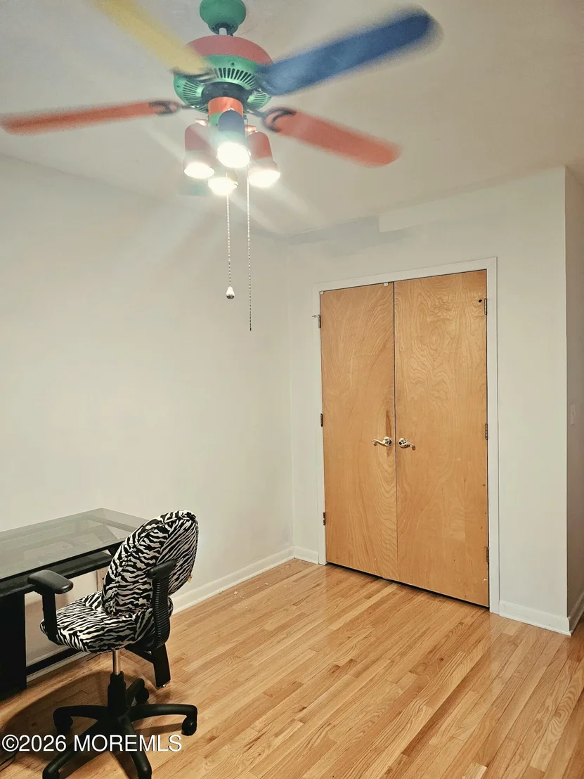 Photo of 655 Laurel Avenue