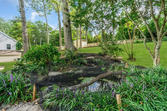 Photo of 816 Rathjen Road