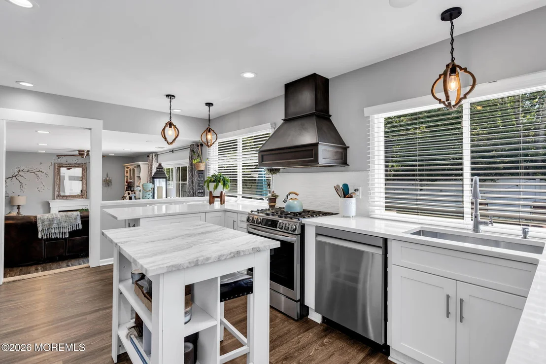 Photo of 1083 Cavan Drive