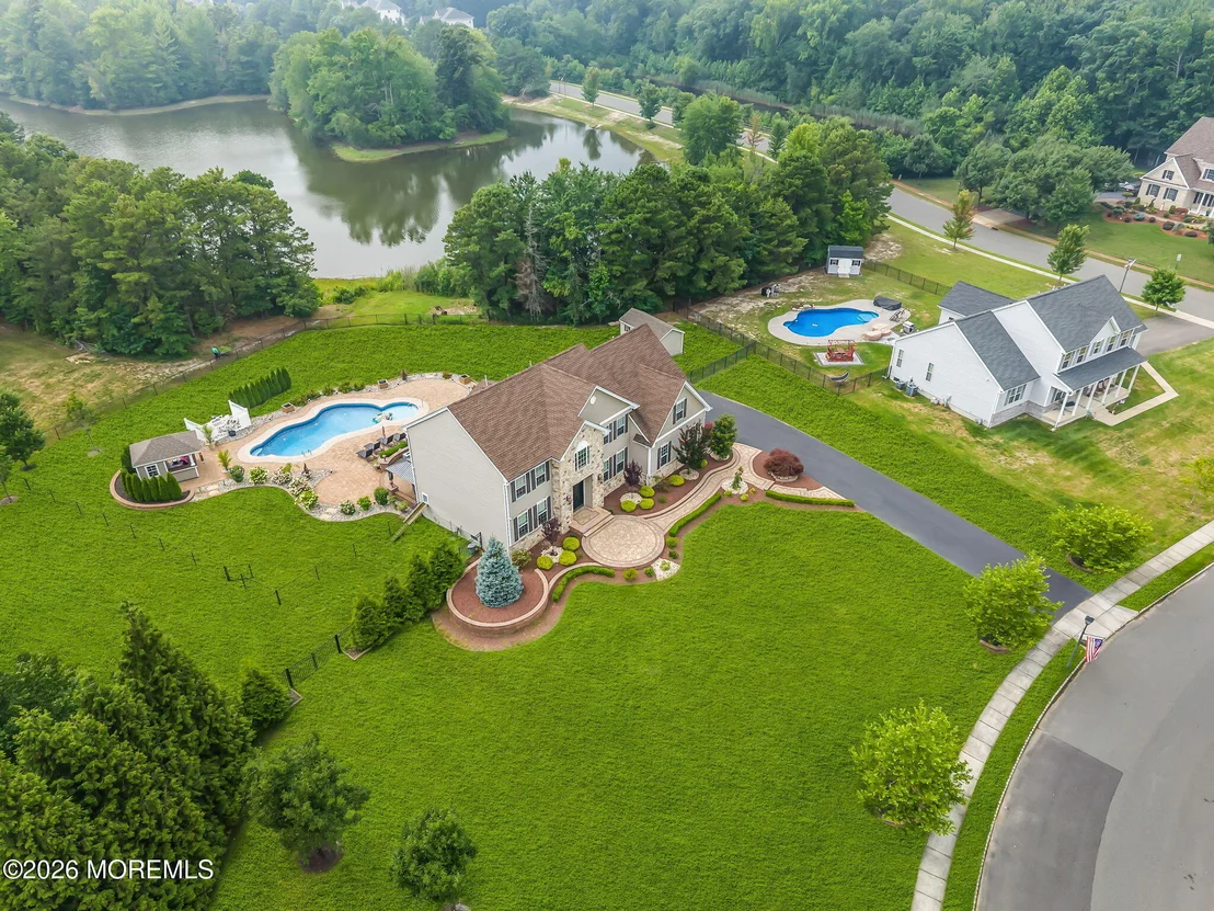 Photo of 12 Whispering Grove Boulevard