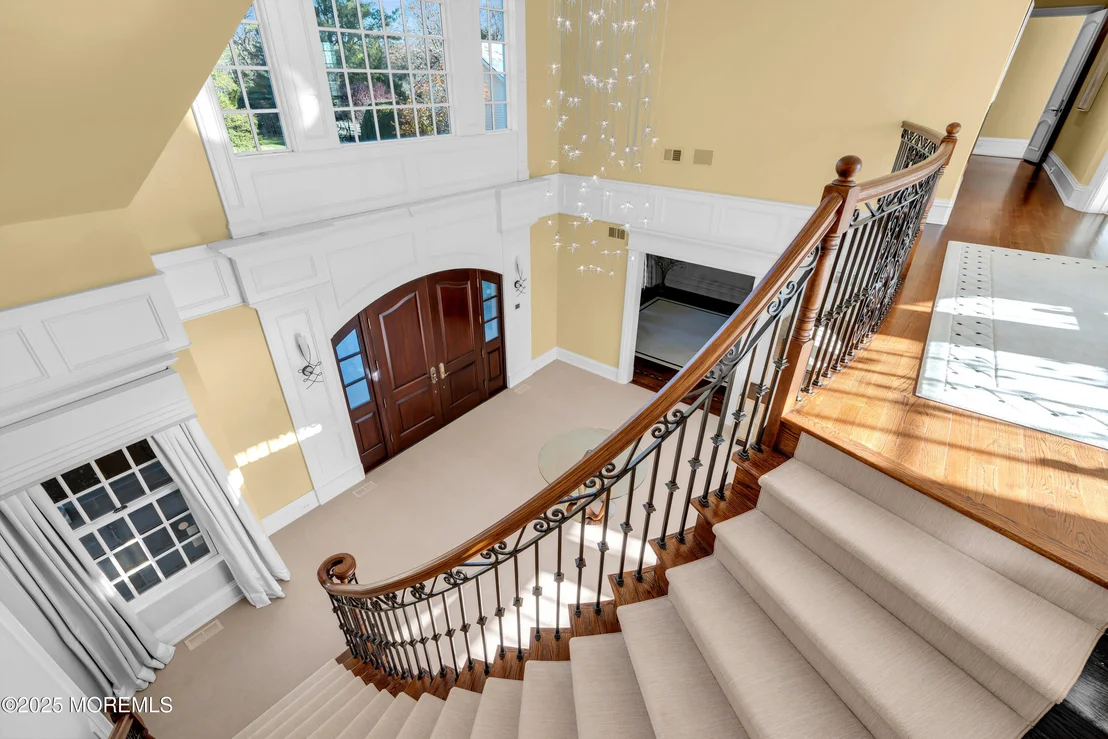 Photo of 934 Navesink River Road