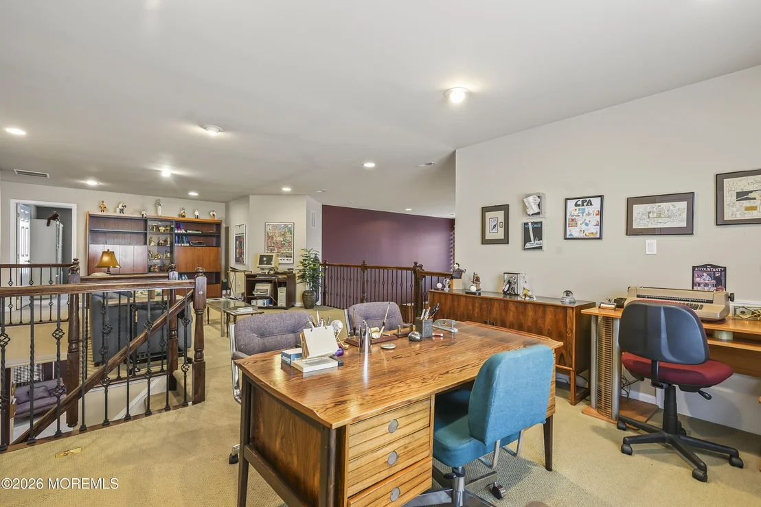 Photo of 85 Beth Page Drive