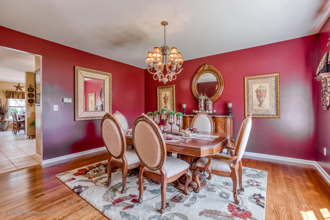 Photo of 12 Julia Drive