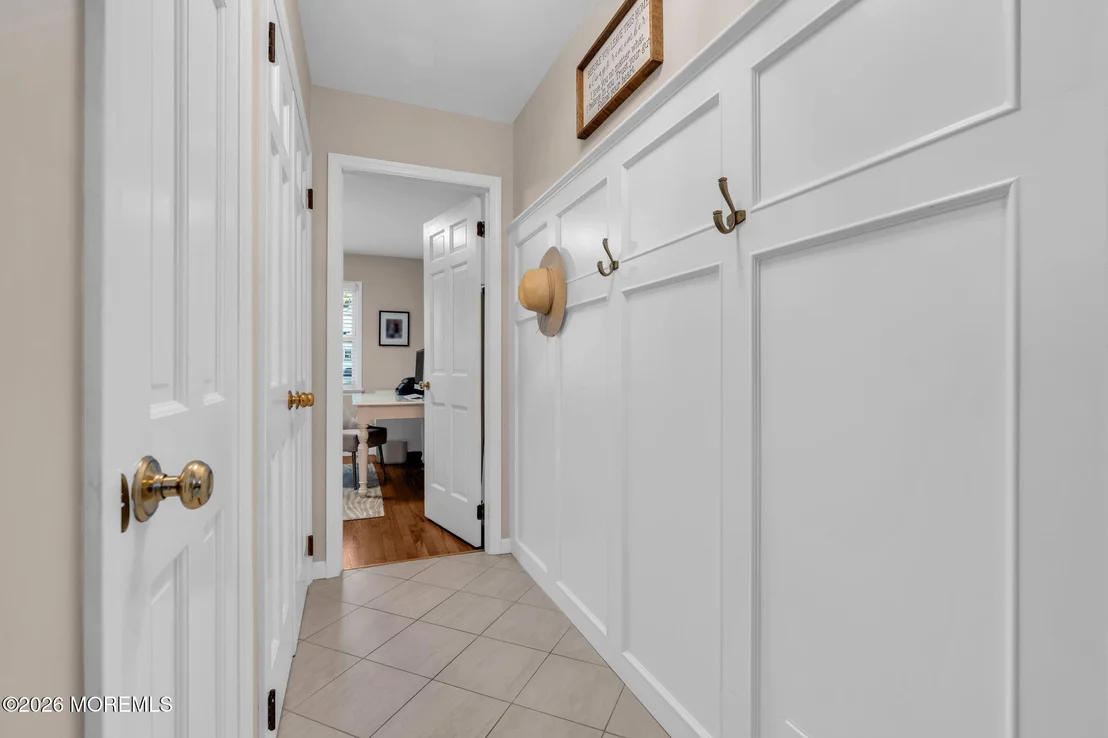 Photo of 17 Horicon Drive