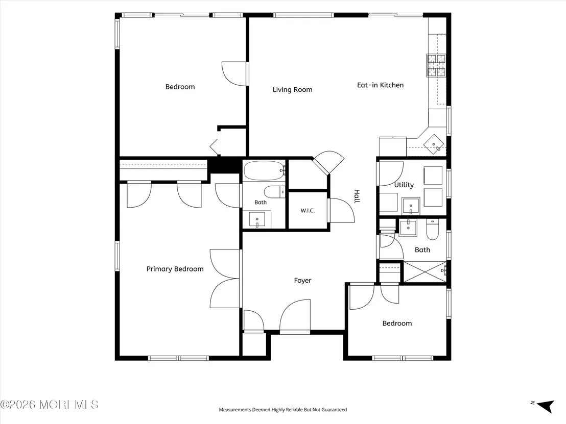 Photo of 216 Montclair Road S