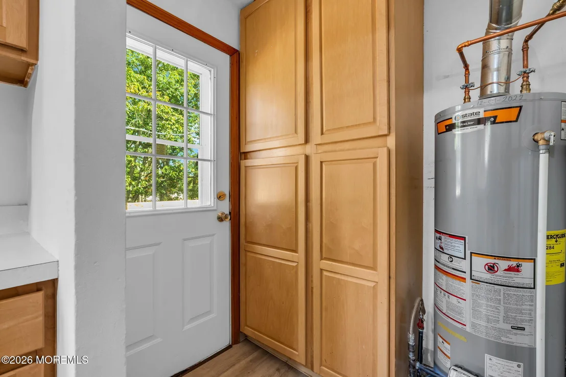 Photo of 4 Hemlock Road