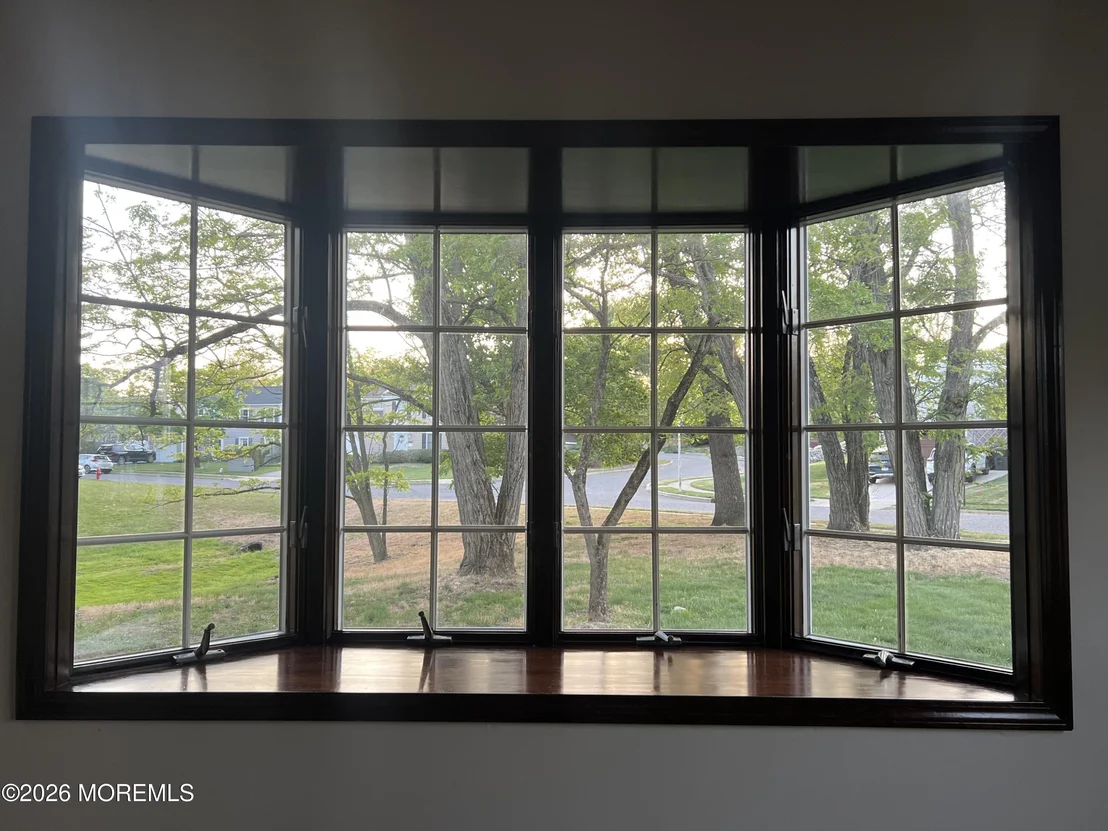 Photo of 16 Templer Way