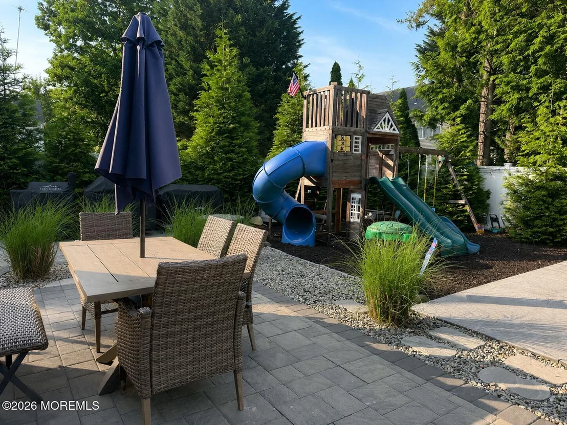 Photo of 235 Serpent Lane