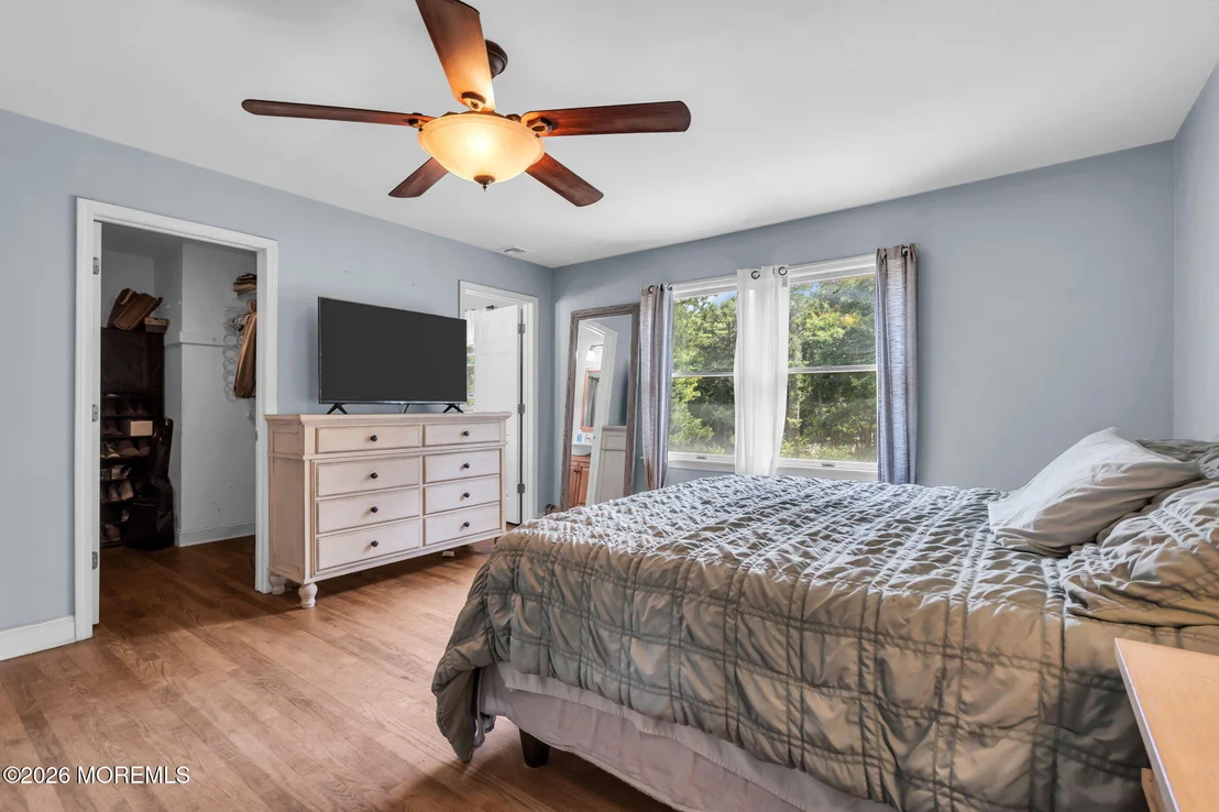 Photo of 639 Reed Road
