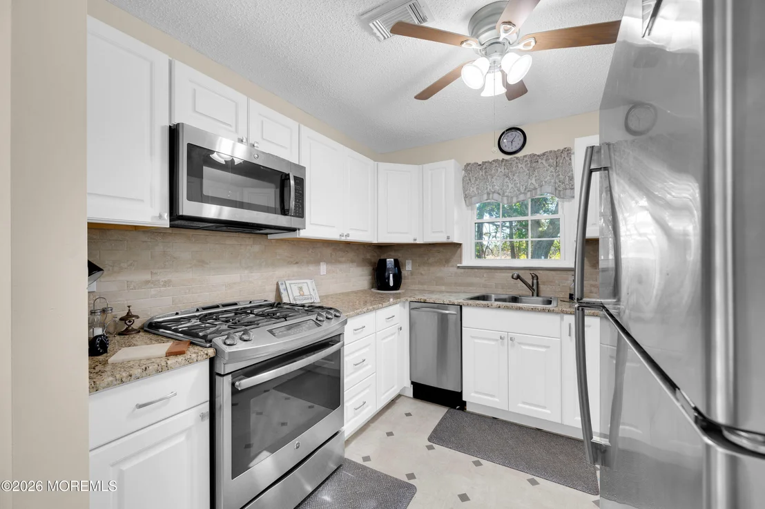 Photo of 30 Compass Avenue