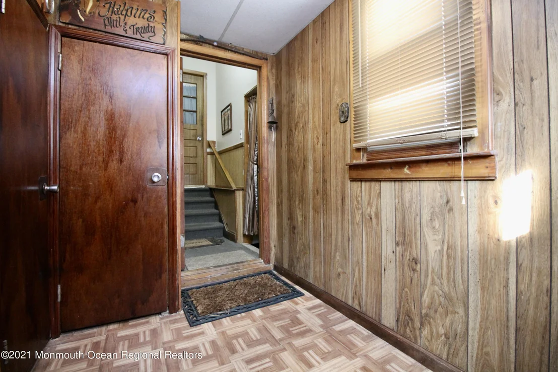 Photo of 195 Bennett Road