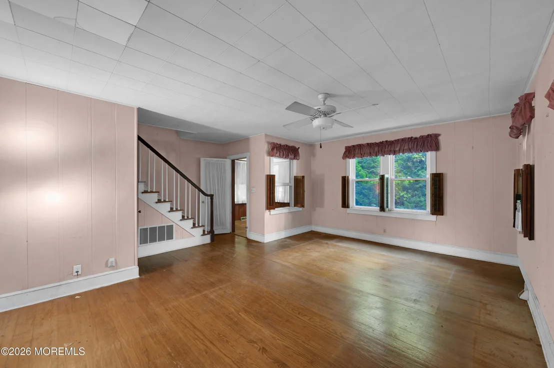 Photo of 3311 Belmar Boulevard