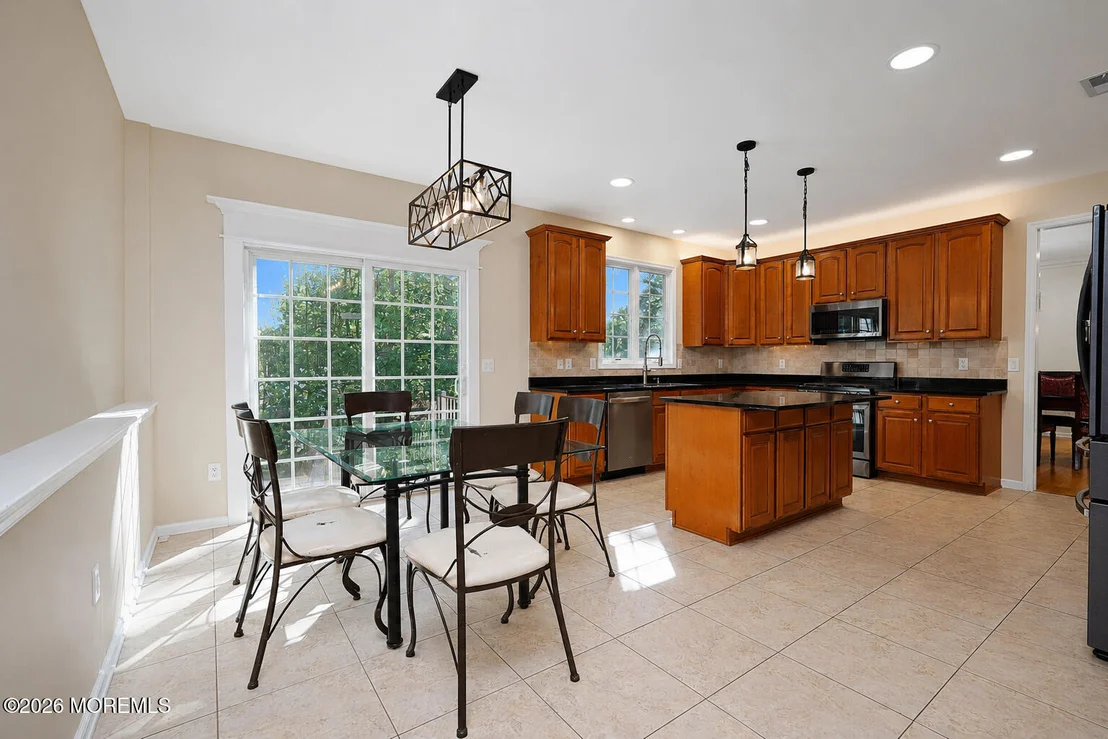 Photo of 132 Adams Way