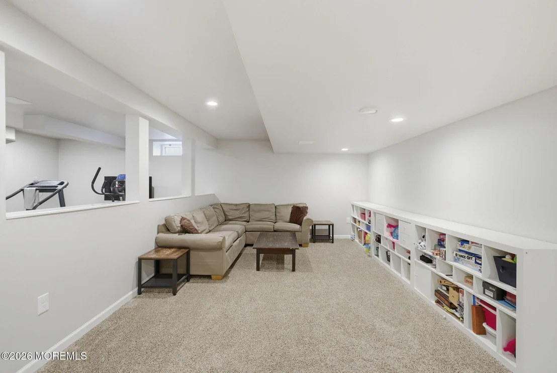 Photo of 41 Netty Street