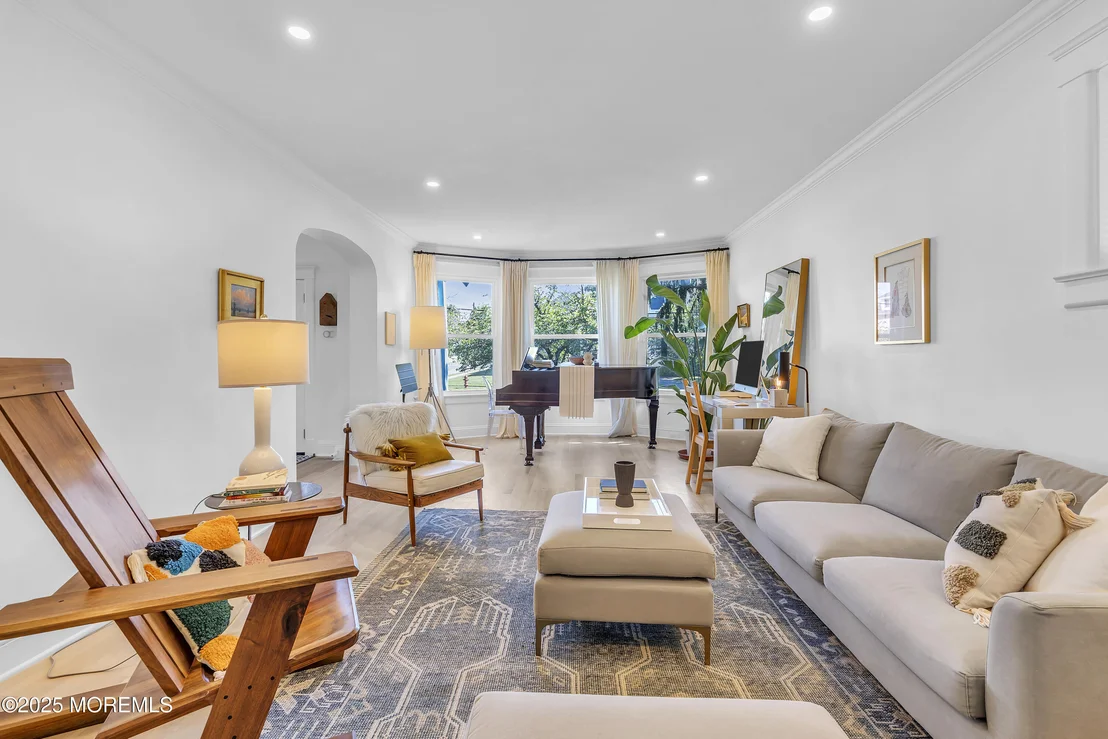 Photo of 69 Maple Place