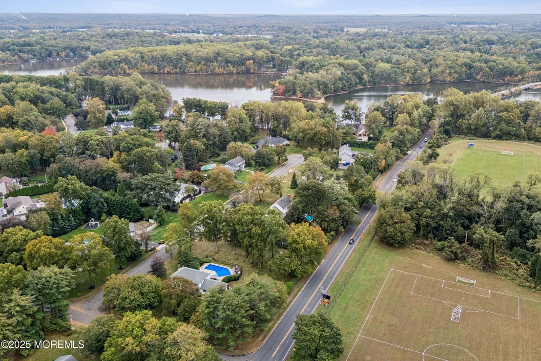 Photo of 16 Hickory Lane