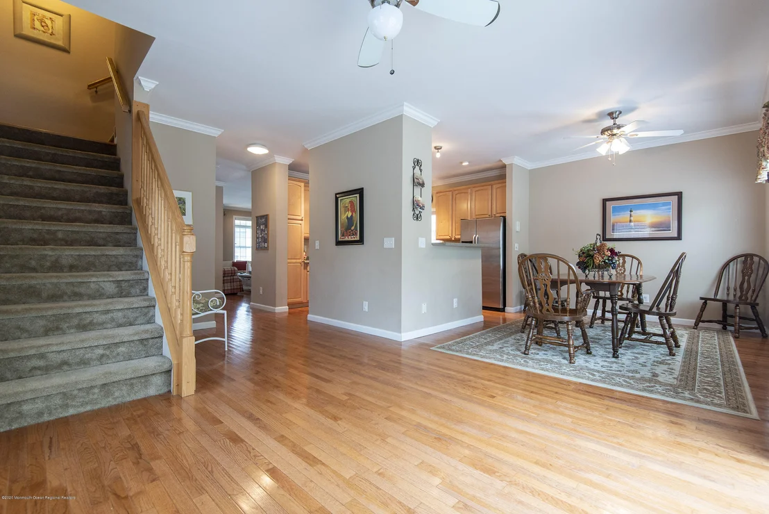 Photo of 416 15th Avenue