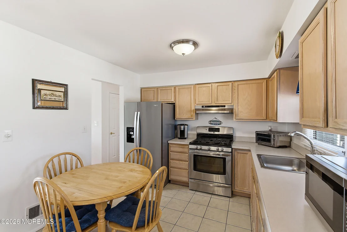 Photo of 3148 Oceanic Drive