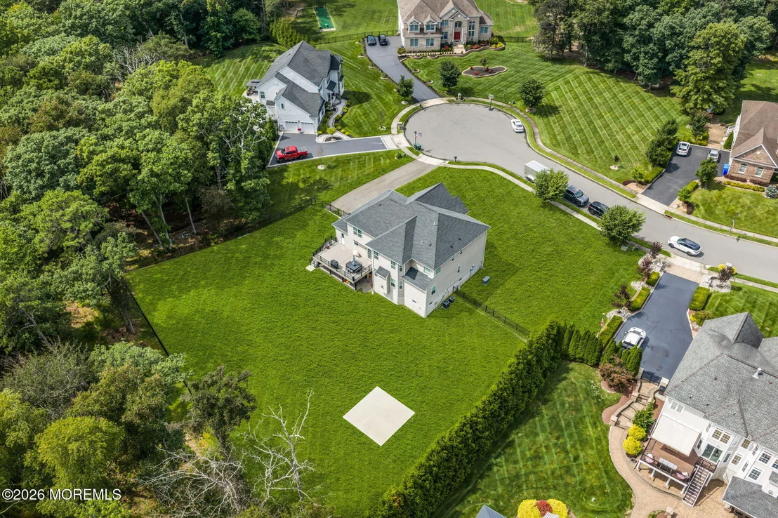 Photo of 23 Parkside Drive