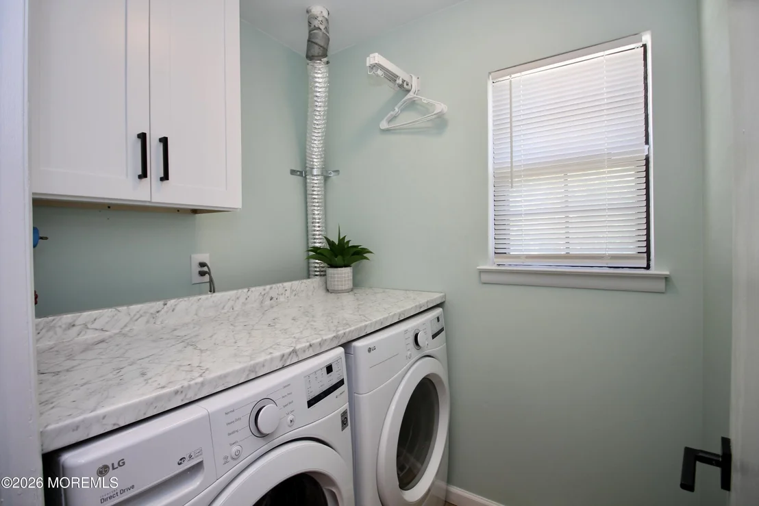 Photo of 111 Azalea Circle