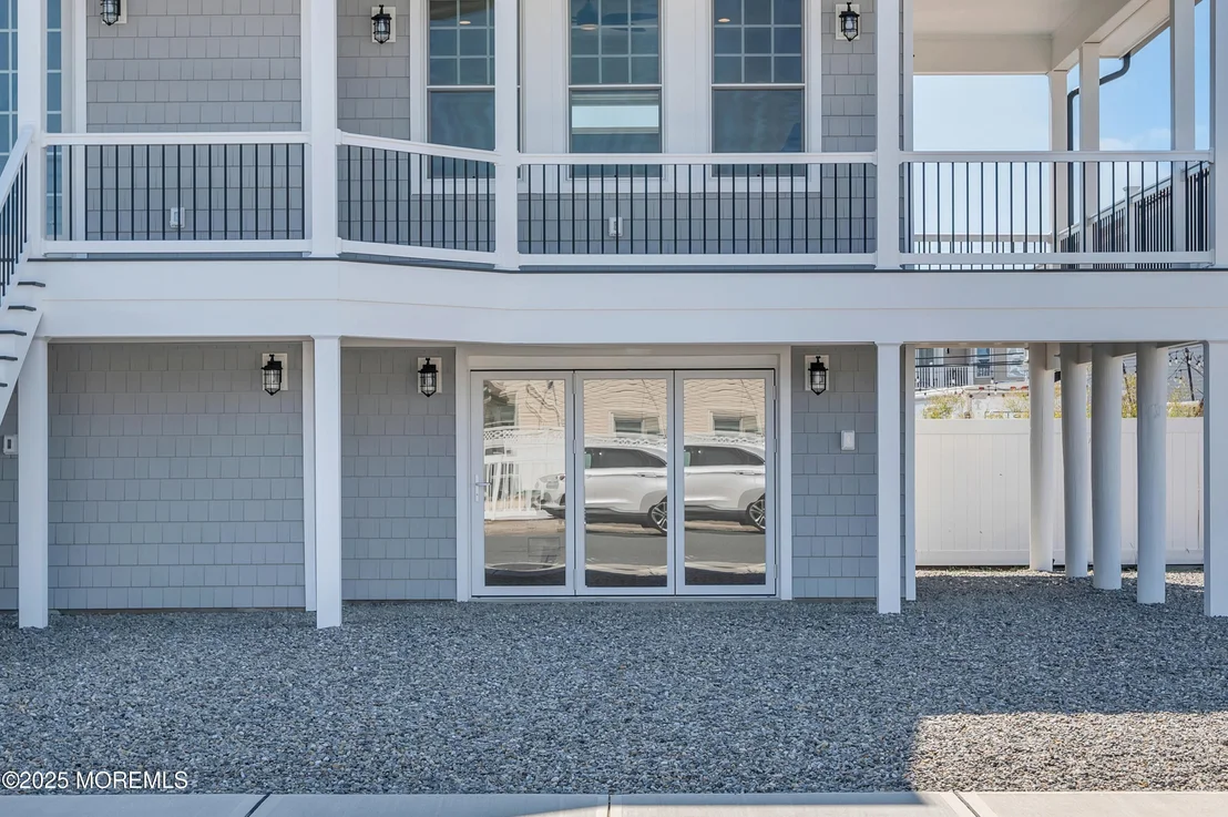 Photo of 103 5th Avenue