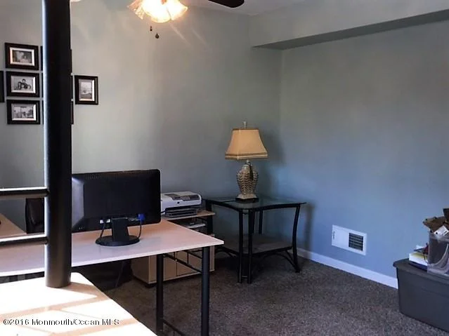 Photo of 1069 Culpepper Drive