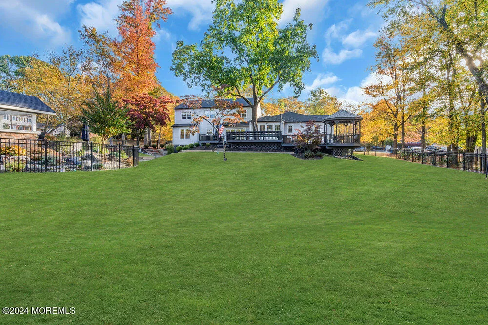 Photo of 9 Stevens Drive